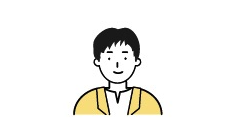 保護者の写真